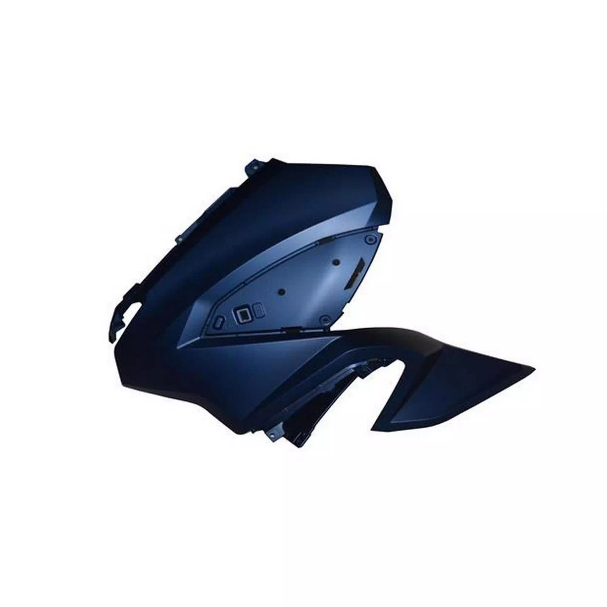 RKS BLADE 350 RÜZGARLIK SOL MAVİ [BLADE250 - BLADE250 PRO - BLADE350 PRO] #RK 45126